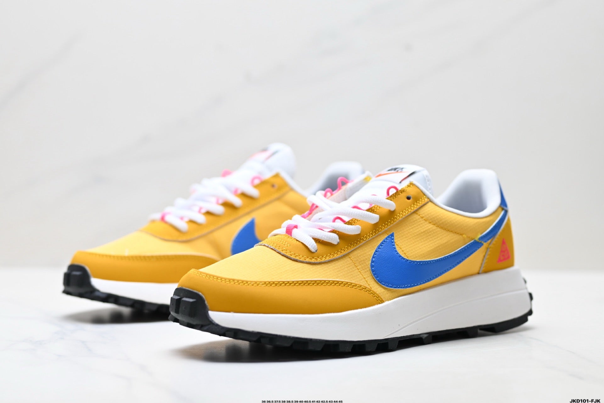 2026 NIKE New Arrivals Running Shoe