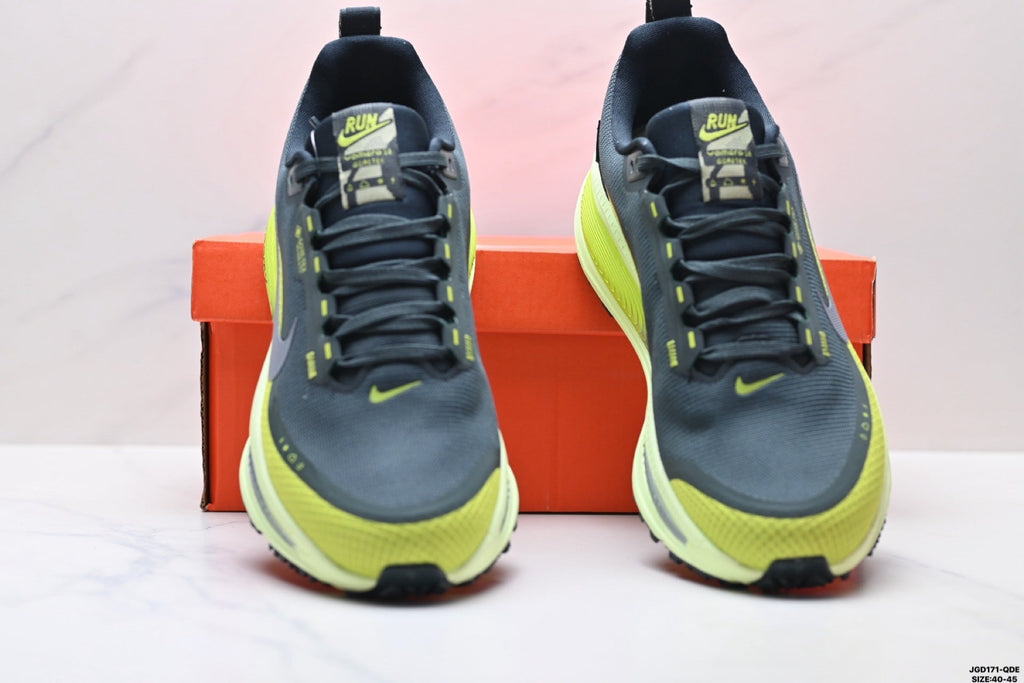2026 NIKE New Arrivals Running Shoe