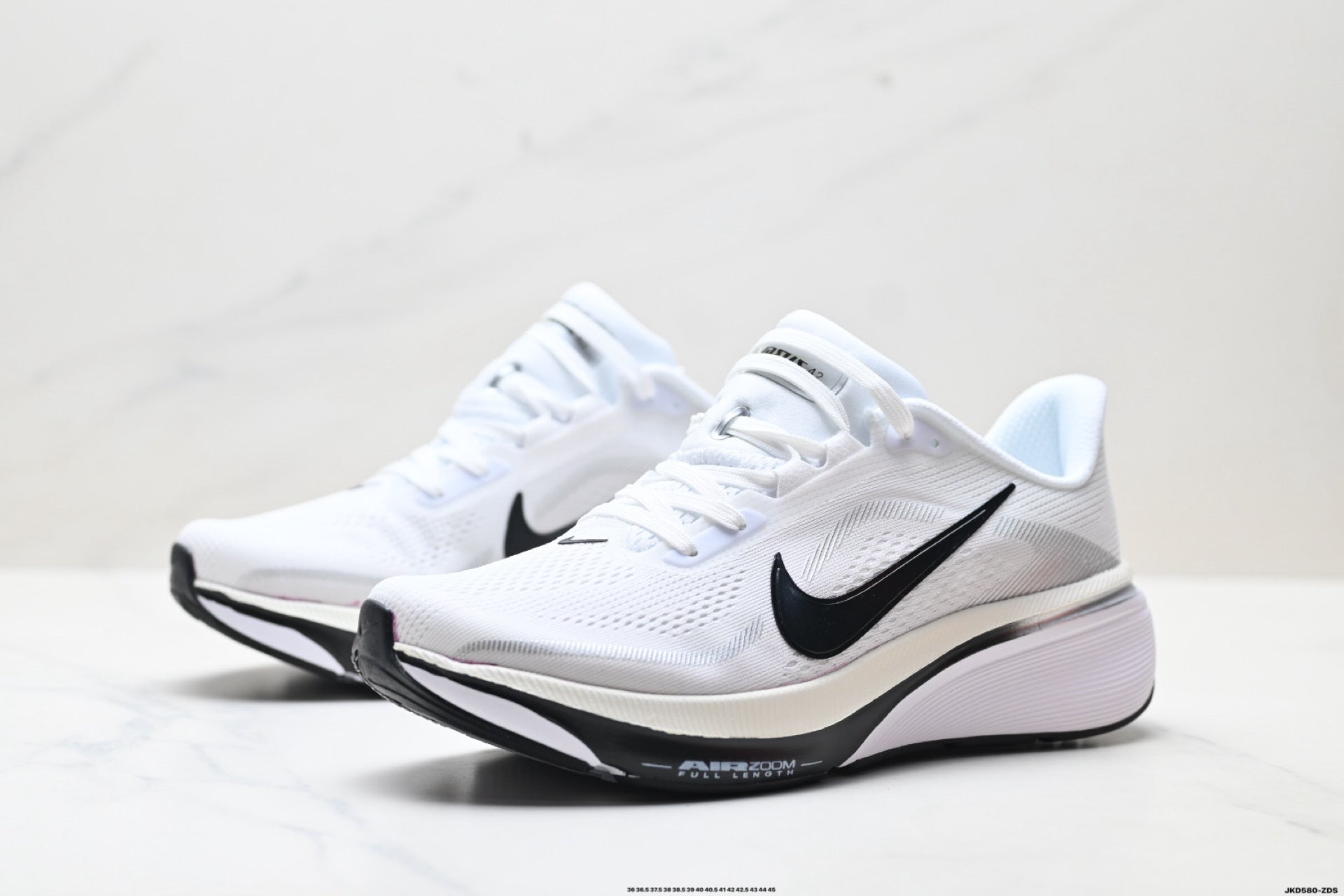 2026 New Arrivals NIKE Running Shoes