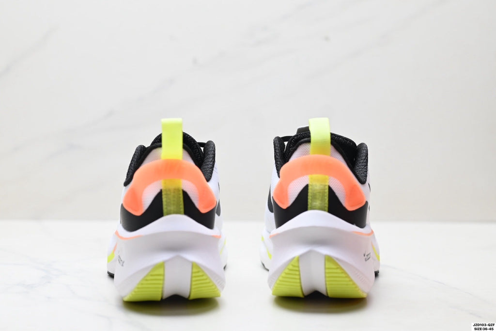 NIKE New Arrivals Running Shoe