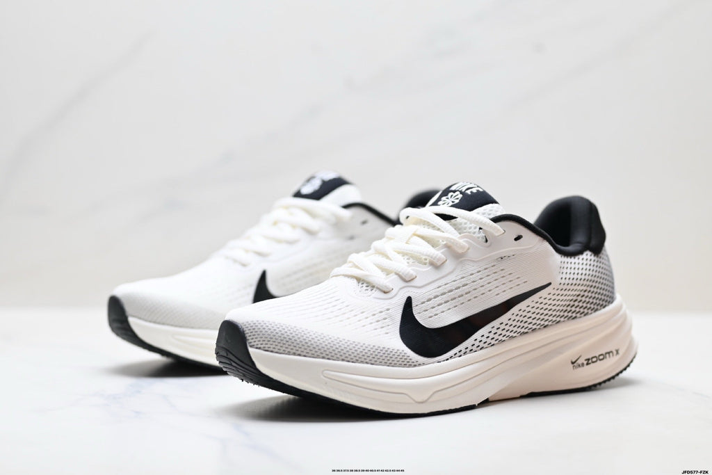 2026 NIKE Men's Running Shoes