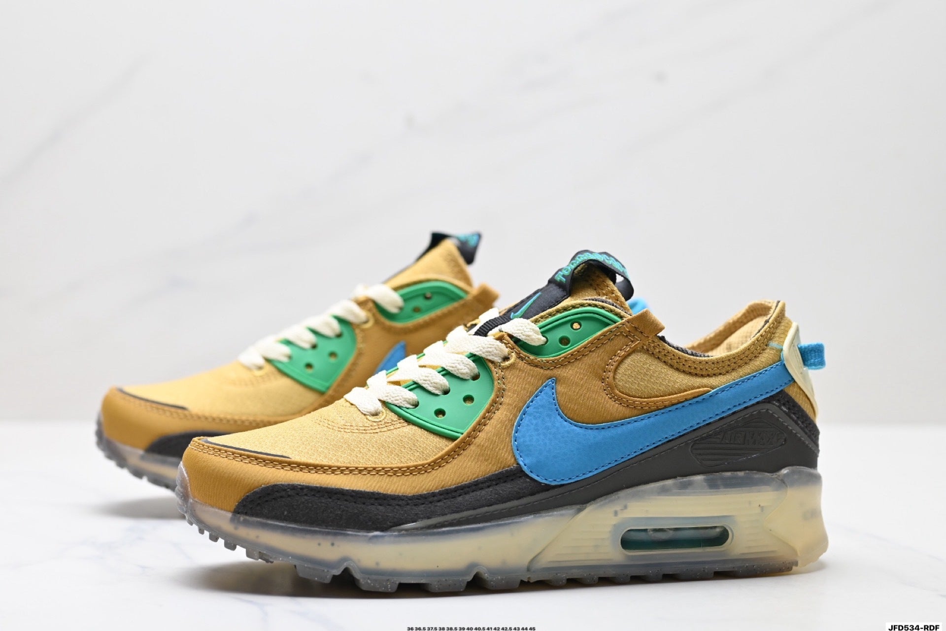 2026 NIKE Running Shoes