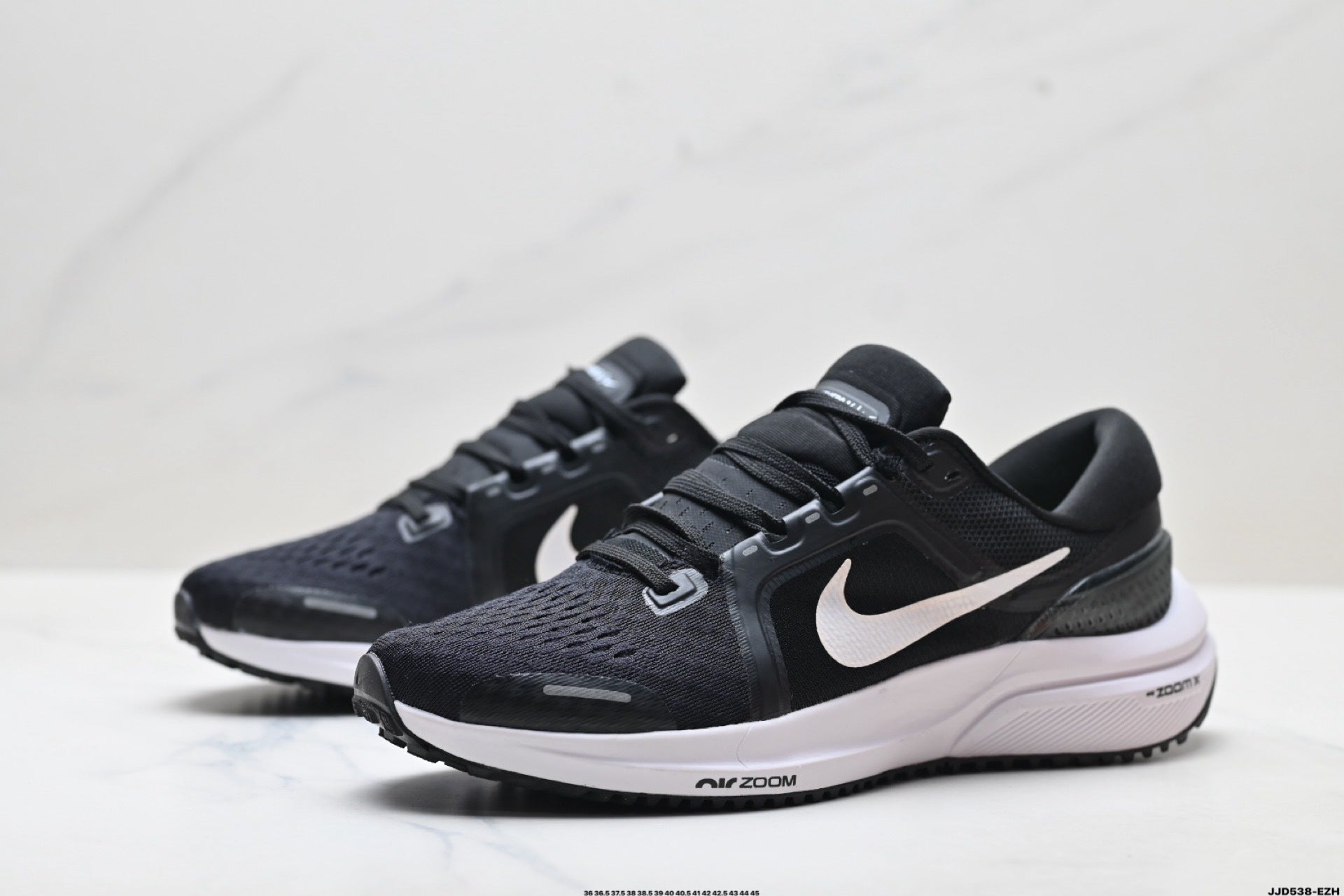 2026 NIKE Running Shoes