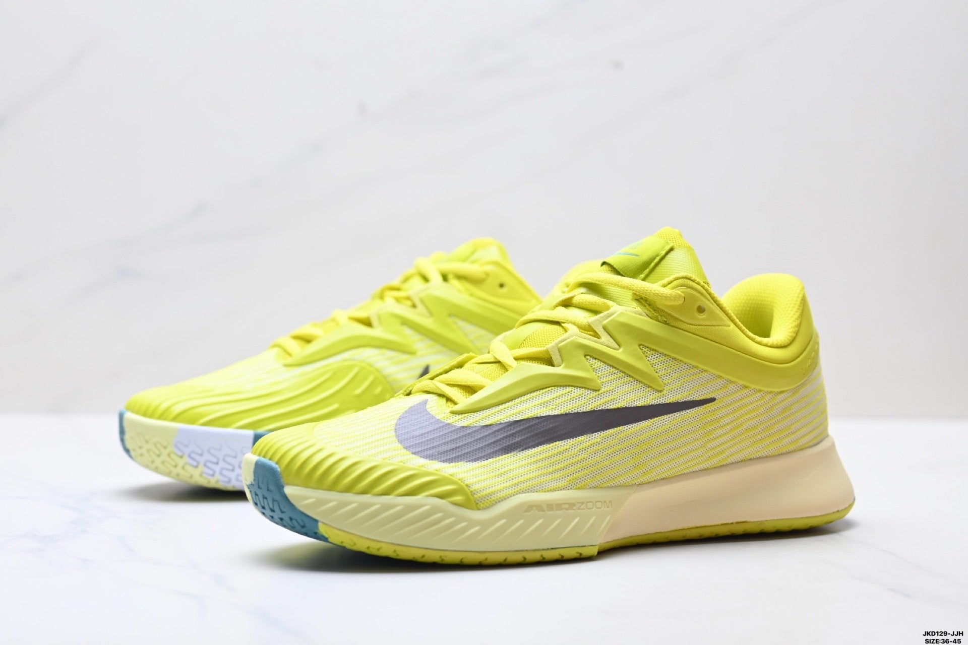 NIKE 2026 New Arrivals Running Shoe