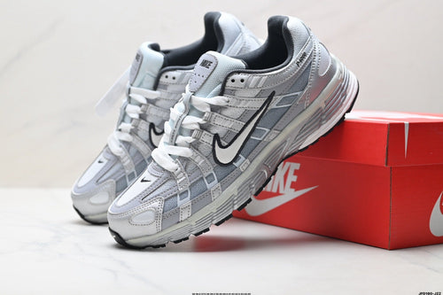 2026 NIKE New Arrivals Men's Running Shoes
