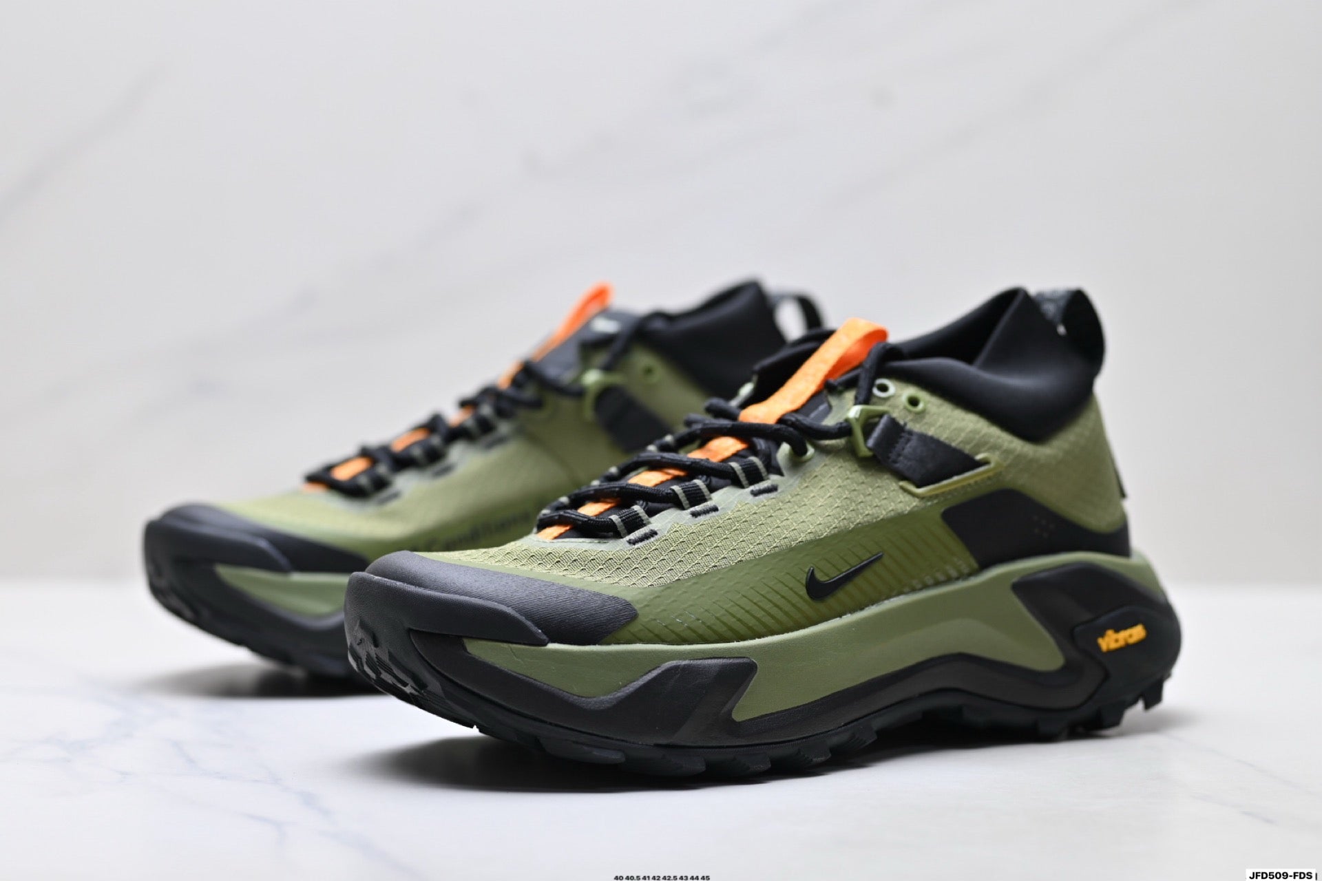 NIKE 2026 New Arrivals Men's Running Shoes