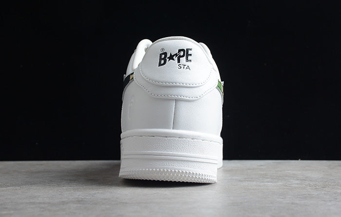 Bape Sta “Tokyo” - image 5