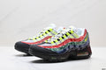 NIKE 2026 New Arrivals Men's Running Shoes