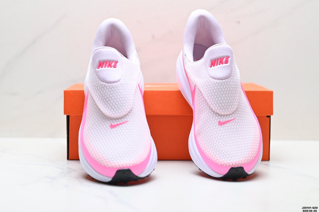 2026 NIKE Women's Running Shoes