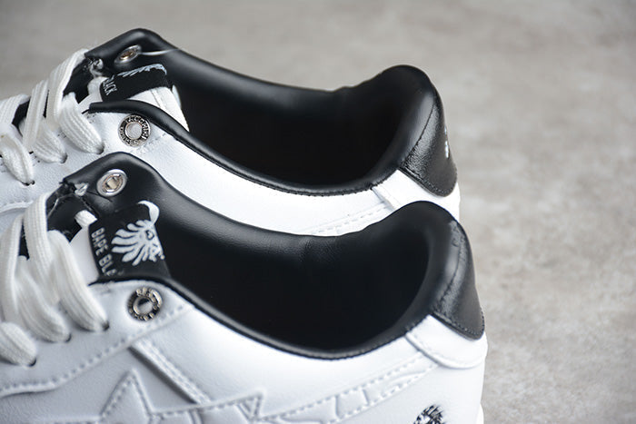 Bape Sta “Tokyo” - image 9