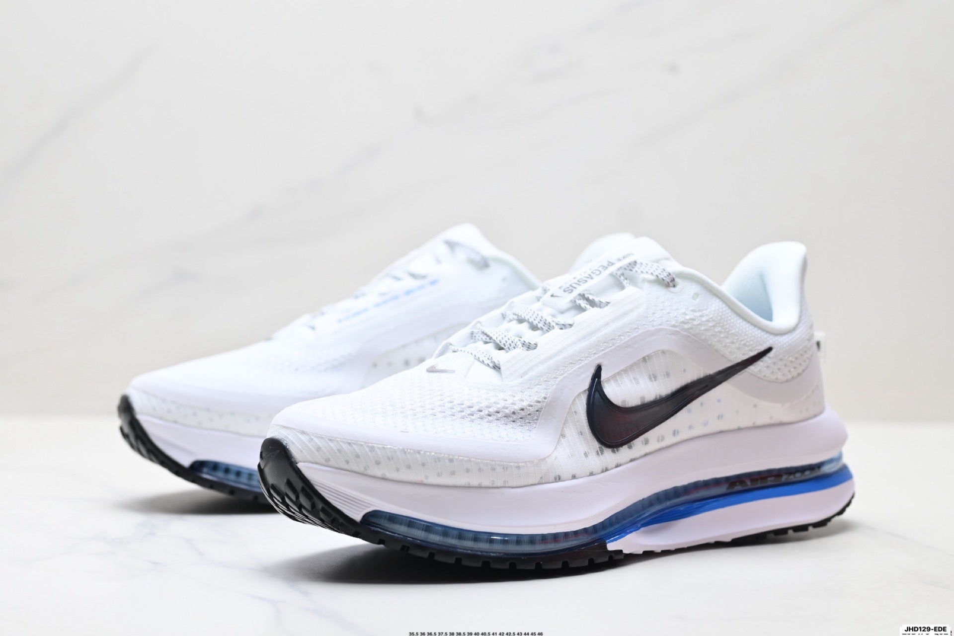 2026 New Arrivals NIKE Running Shoes