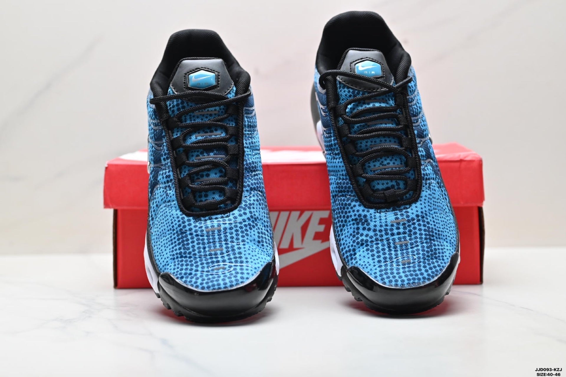 NIKE 2026 Matching Running Shoes