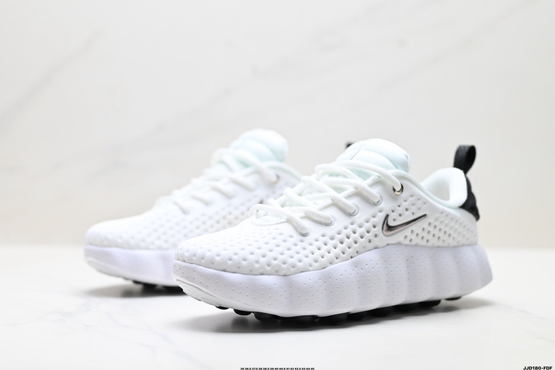 NIKE New Arrivals Running Shoe