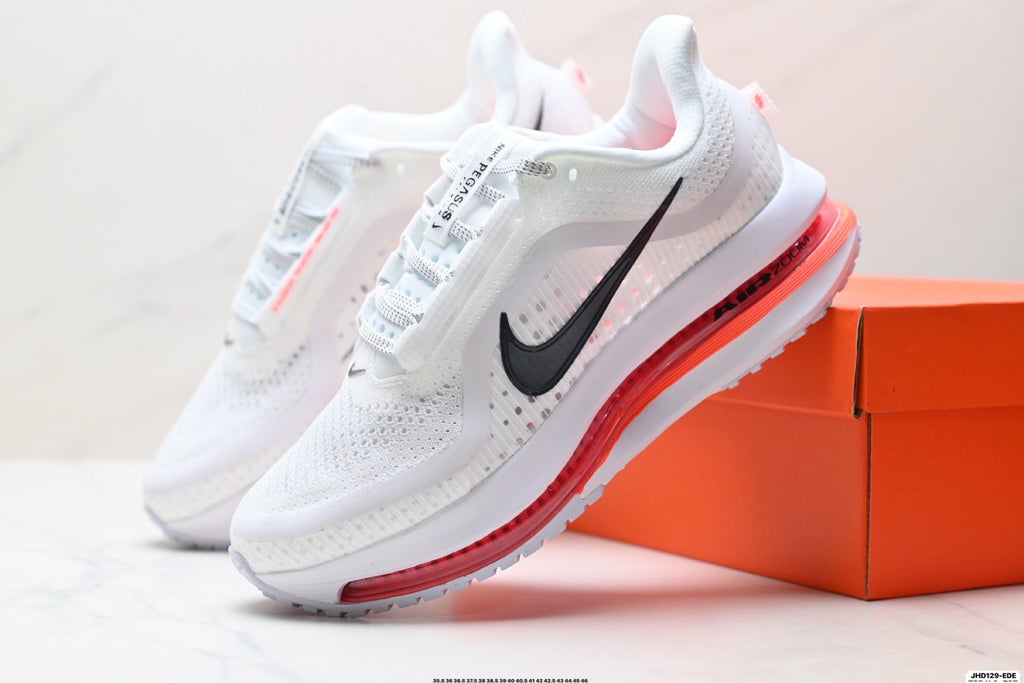 2026 New Arrivals NIKE Running Shoes