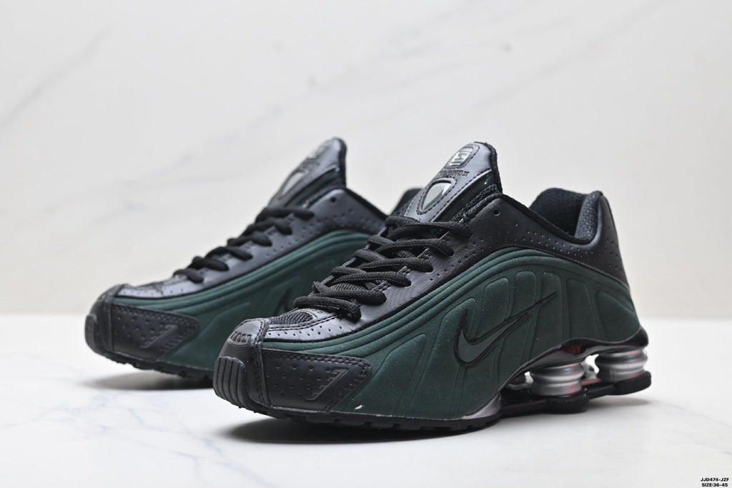 2026 New Arrivals NIKE Running Shoes