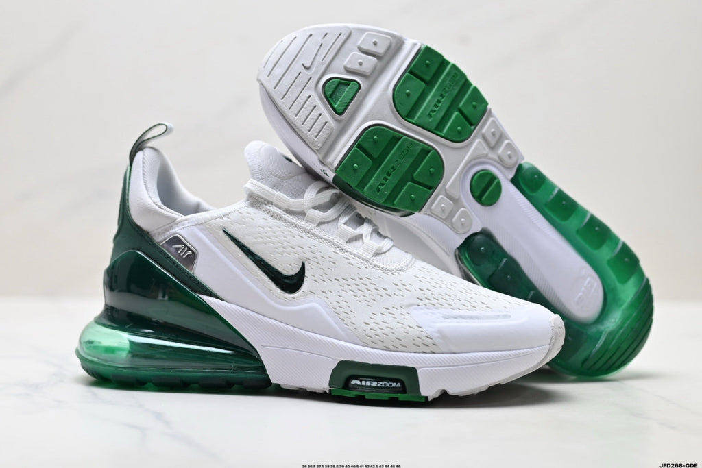 2026 NIKE New Arrivals Running Shoe