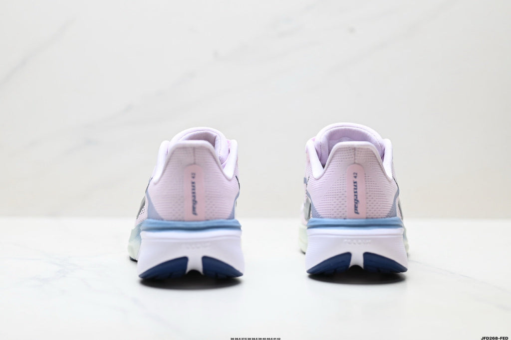 2026 NIKE Women's Running Shoes
