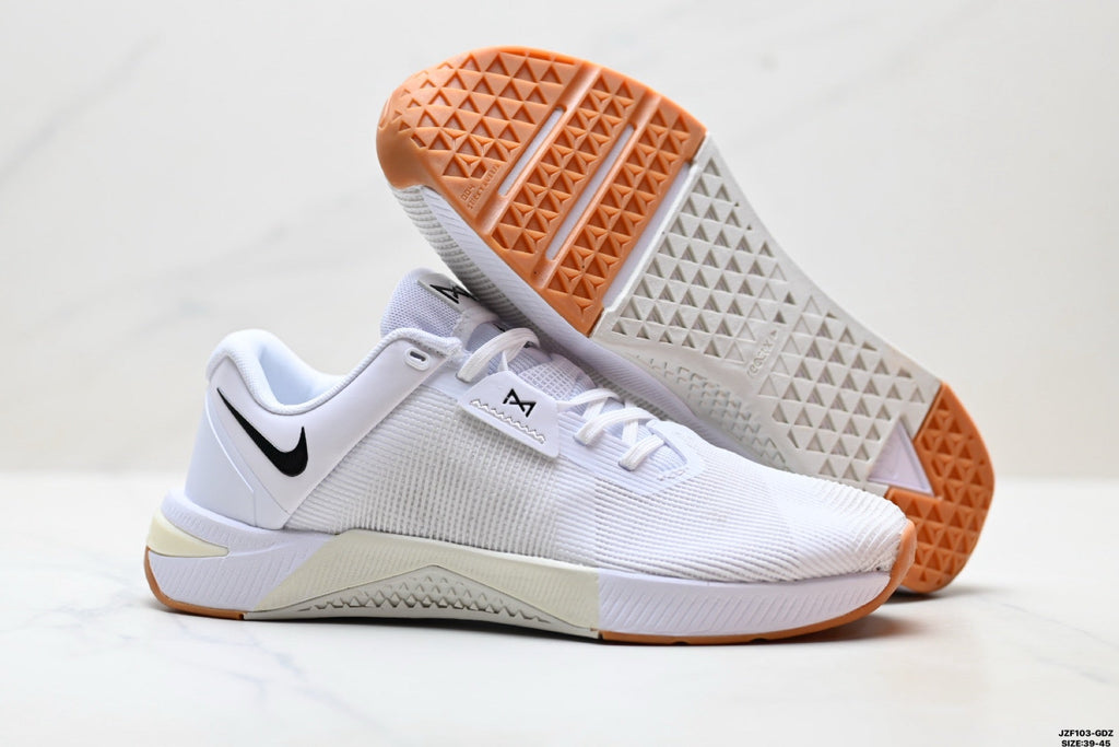 NIKE 2026 New Arrivals Men's Running Shoes