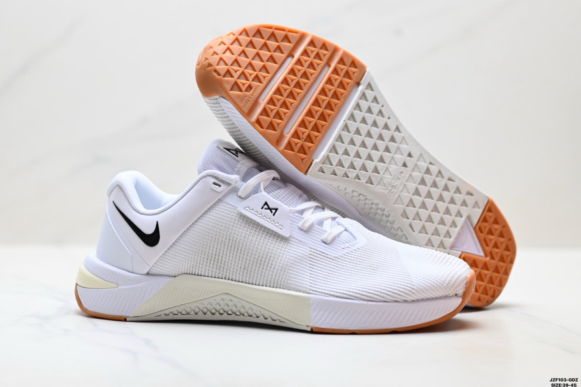 NIKE 2026 New Arrivals Men's Running Shoes