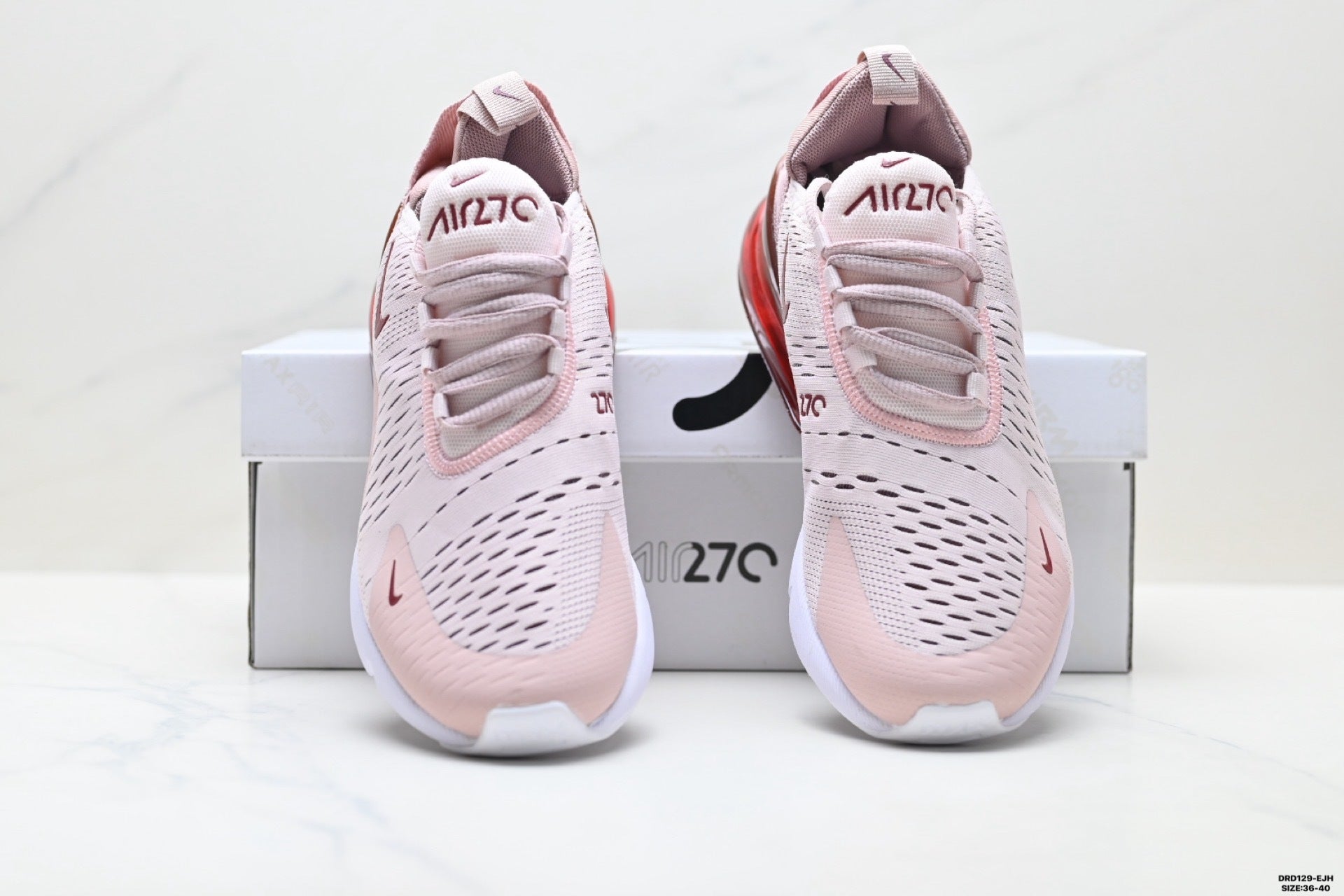 2026 NIKE Women's Running Shoes