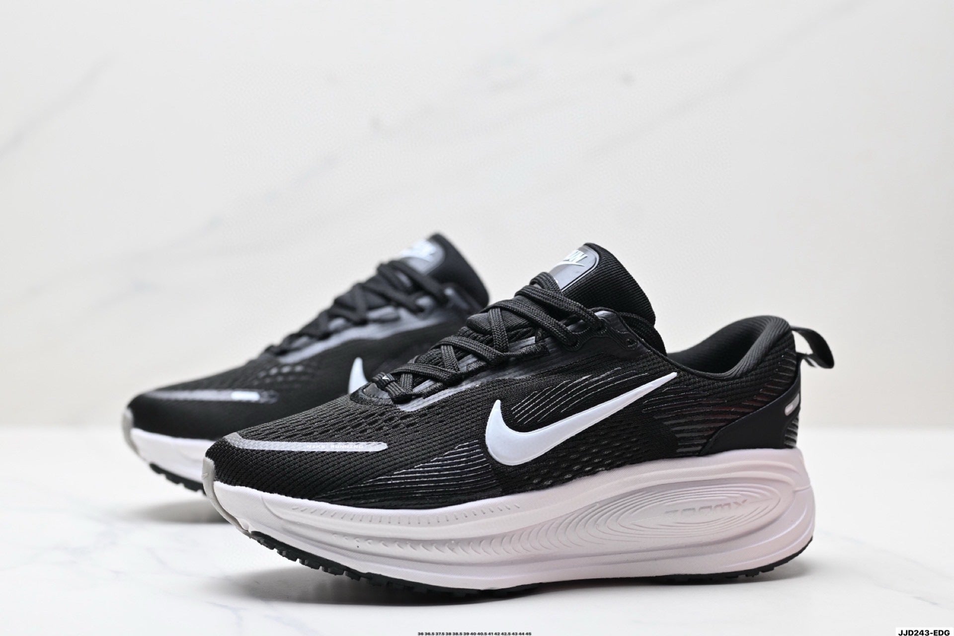 2026 New Arrivals NIKE Running Shoes