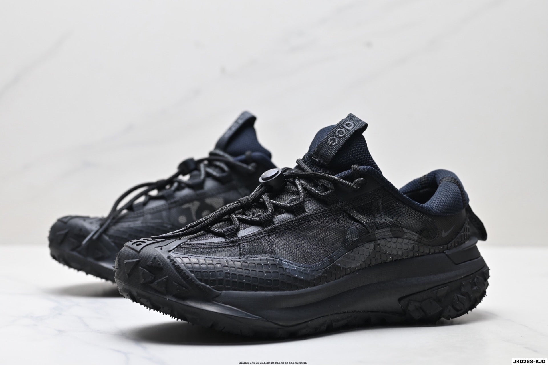 2026 NIKE New Arrivals Running Shoe
