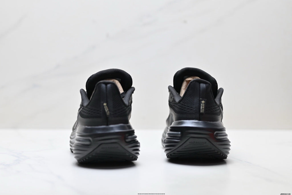 NIKE 2026 New Arrivals Men's Running Shoes