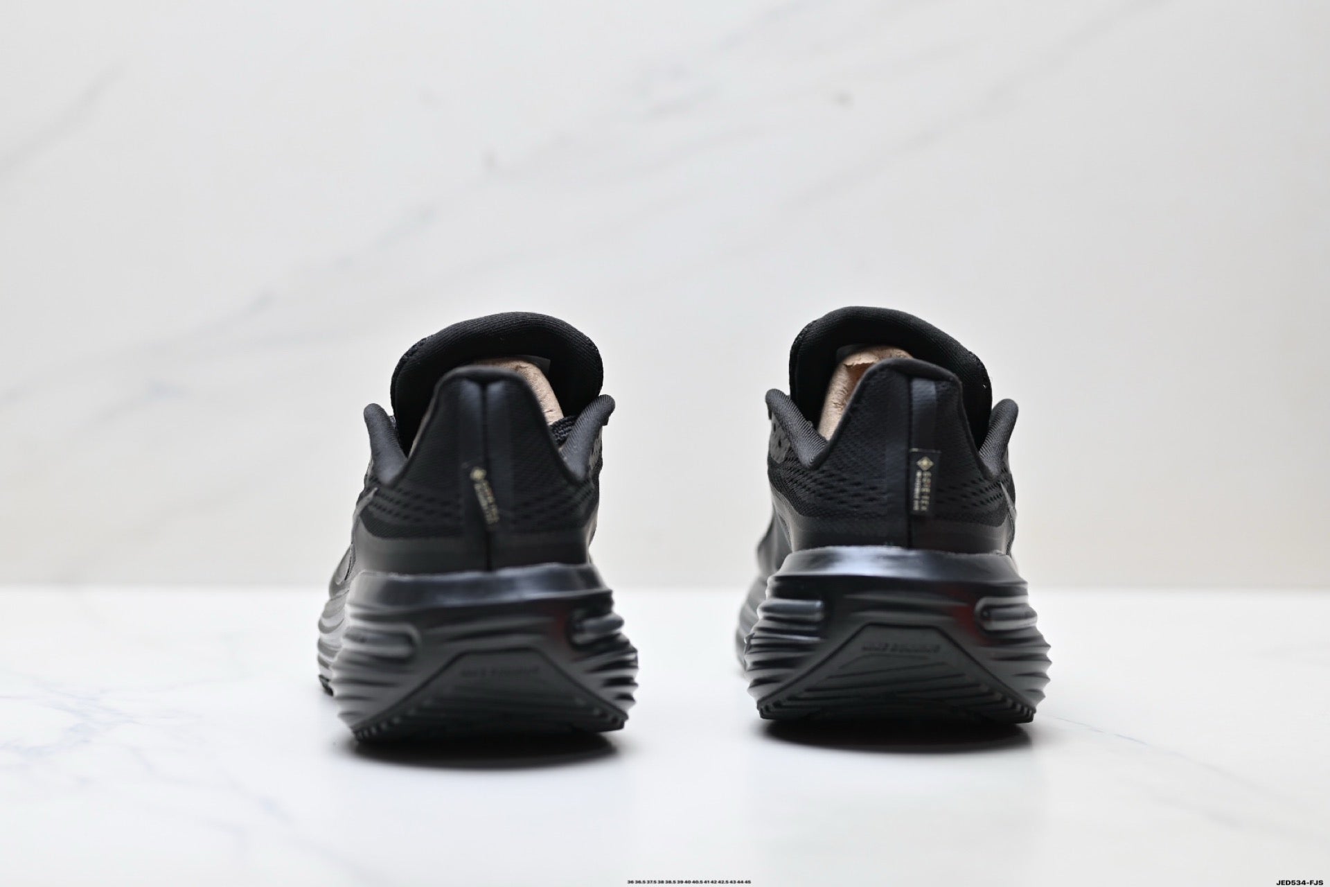 NIKE 2026 New Arrivals Men's Running Shoes