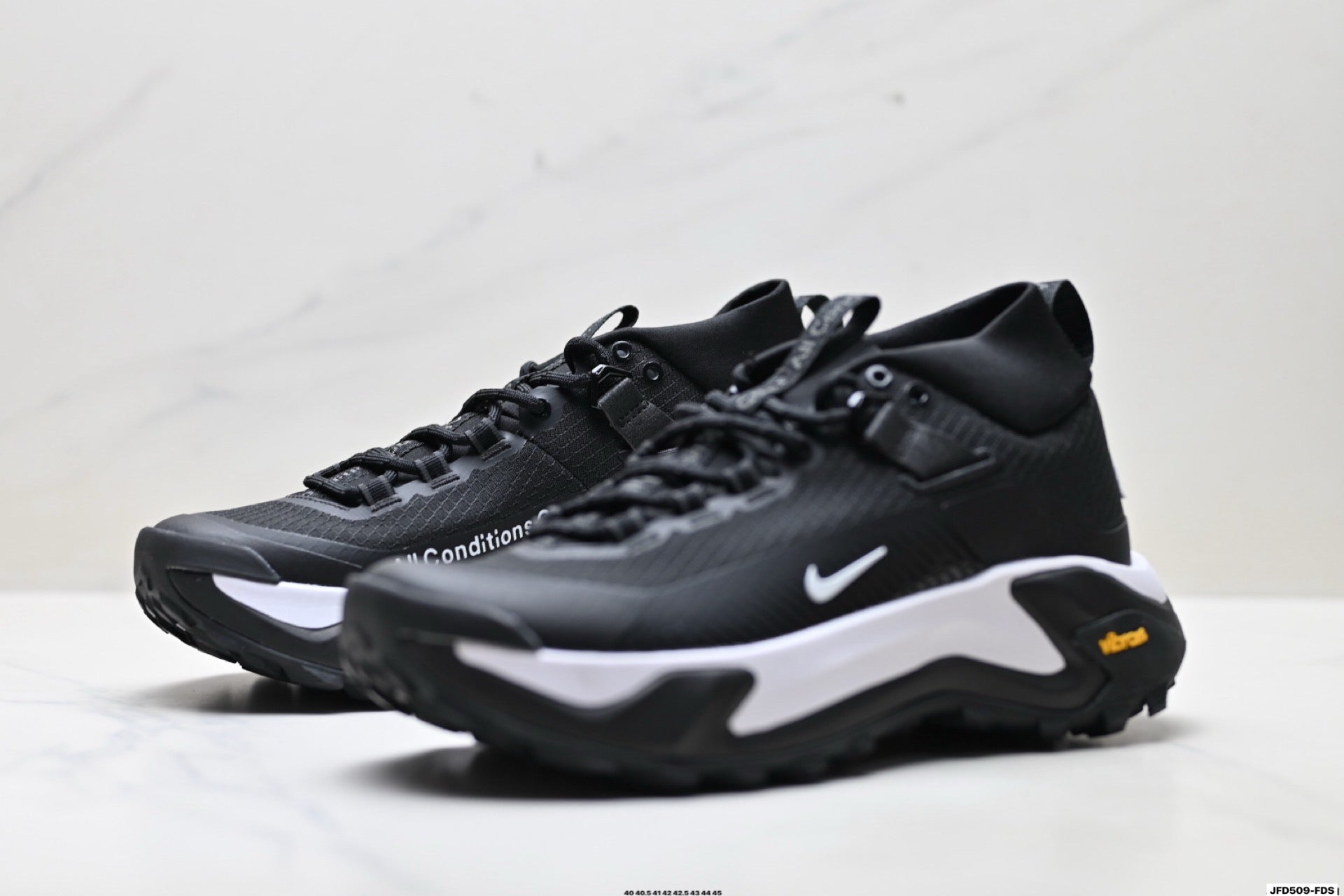 NIKE 2026 New Arrivals Men's Running Shoes