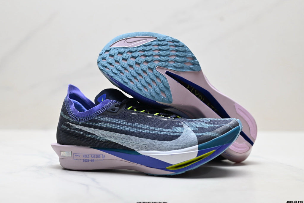 NIKE New Arrivals Men's Running Shoes