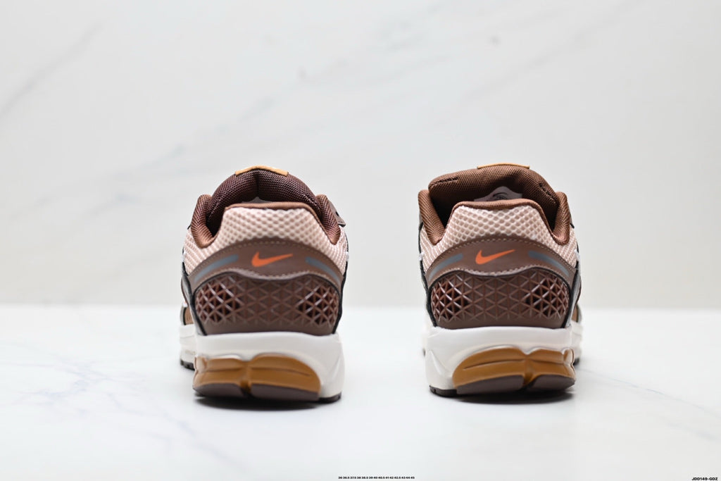 NIKE Matching Running Shoes