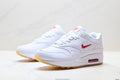 2026 NIKE New Arrivals Running Shoe