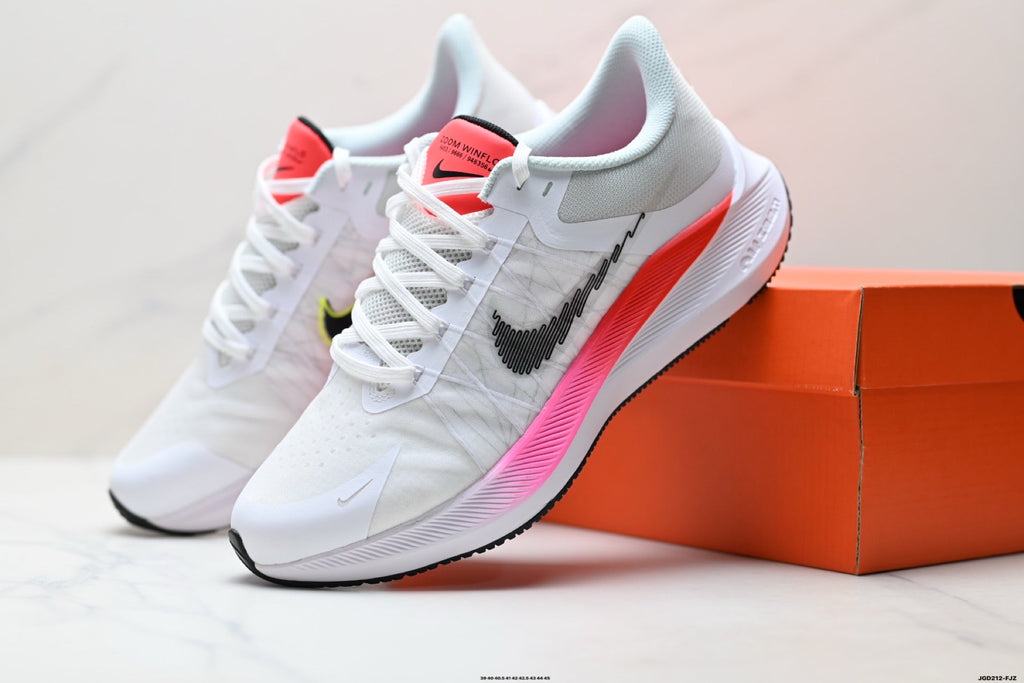 NIKE 2026 New Arrivals Men's Running Shoes