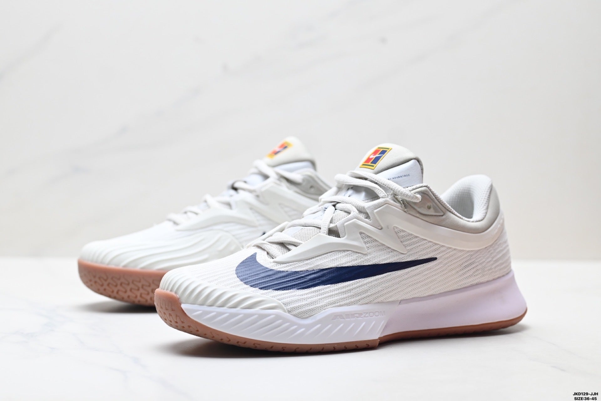 NIKE 2026 New Arrivals Running Shoe