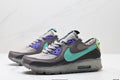 2026 NIKE Running Shoes