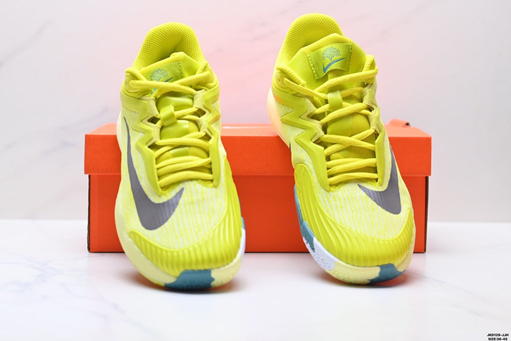 NIKE 2026 New Arrivals Running Shoe