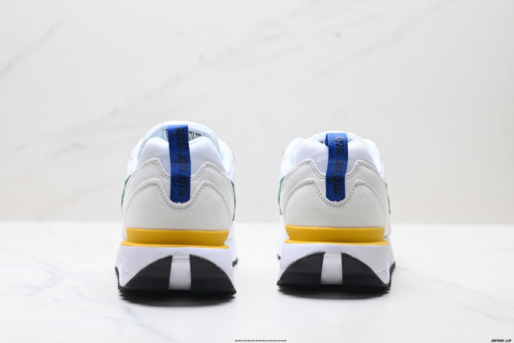 2026 NIKE New Arrivals Men's Running Shoes