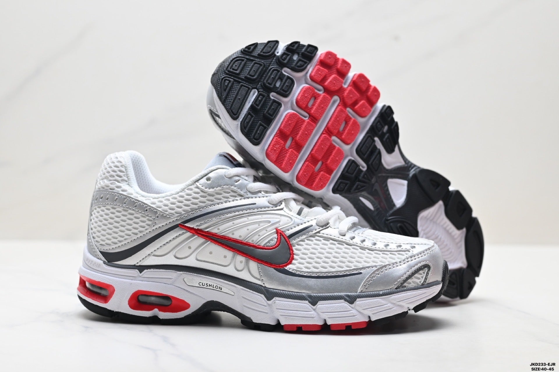 NIKE New Arrivals Men's Running Shoes
