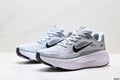 NIKE 2026 New Arrivals Men's Running Shoes