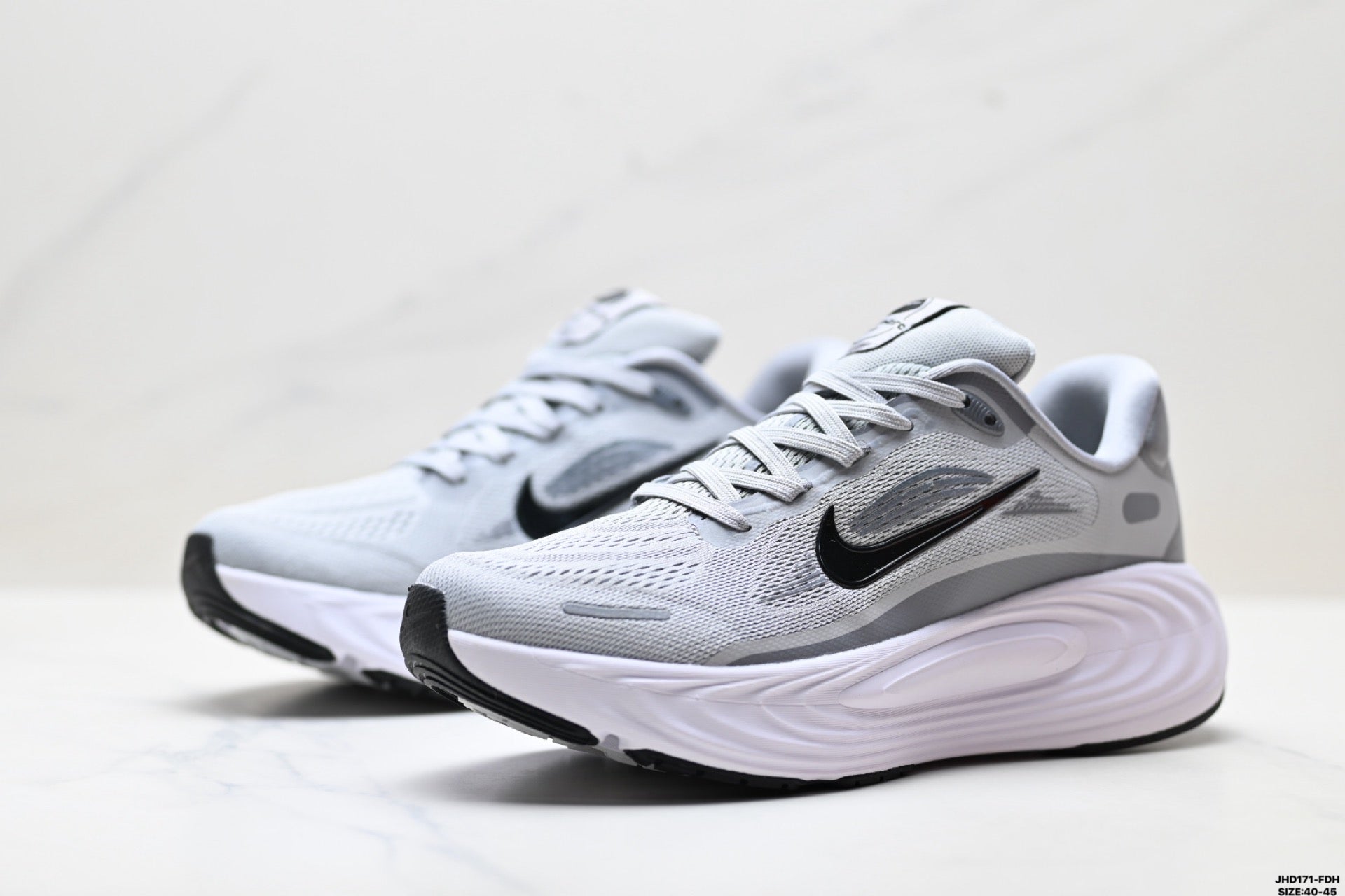 NIKE 2026 New Arrivals Men's Running Shoes
