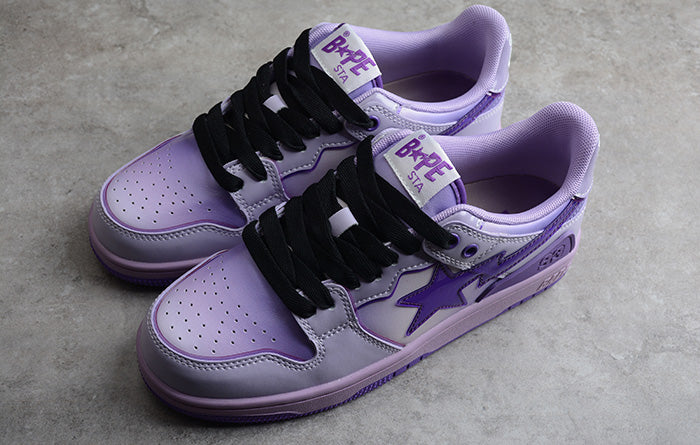 Bape Sta “Tokyo” - image 7