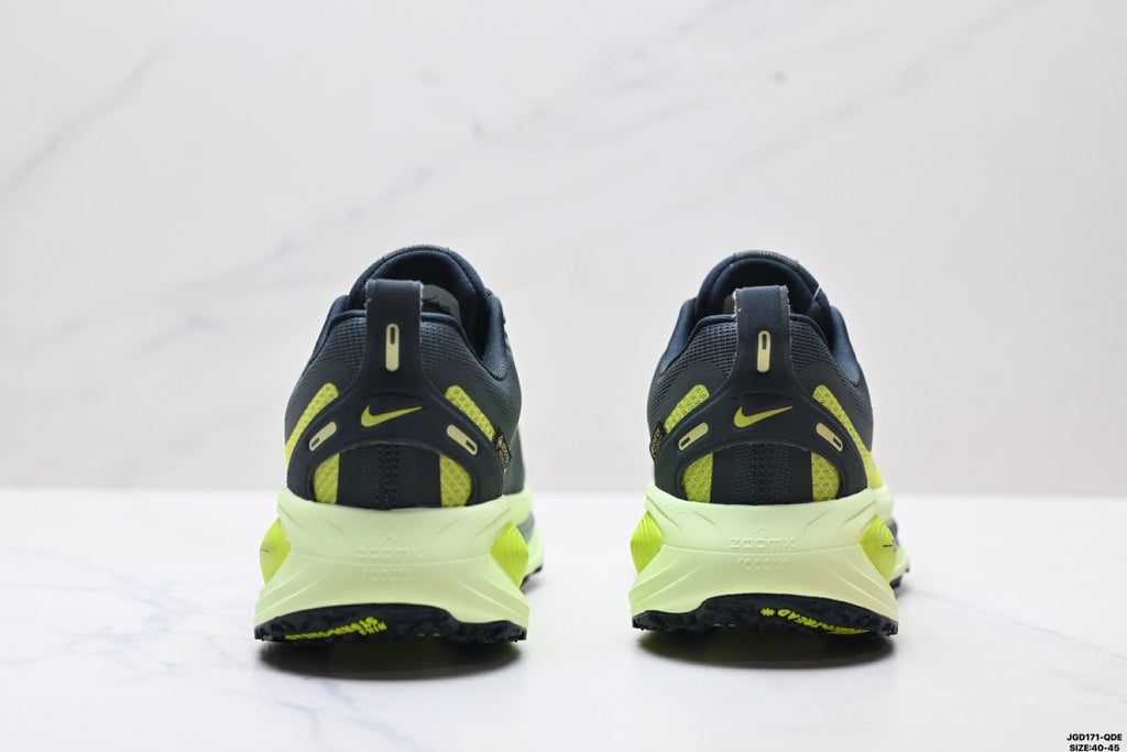 2026 NIKE New Arrivals Running Shoe