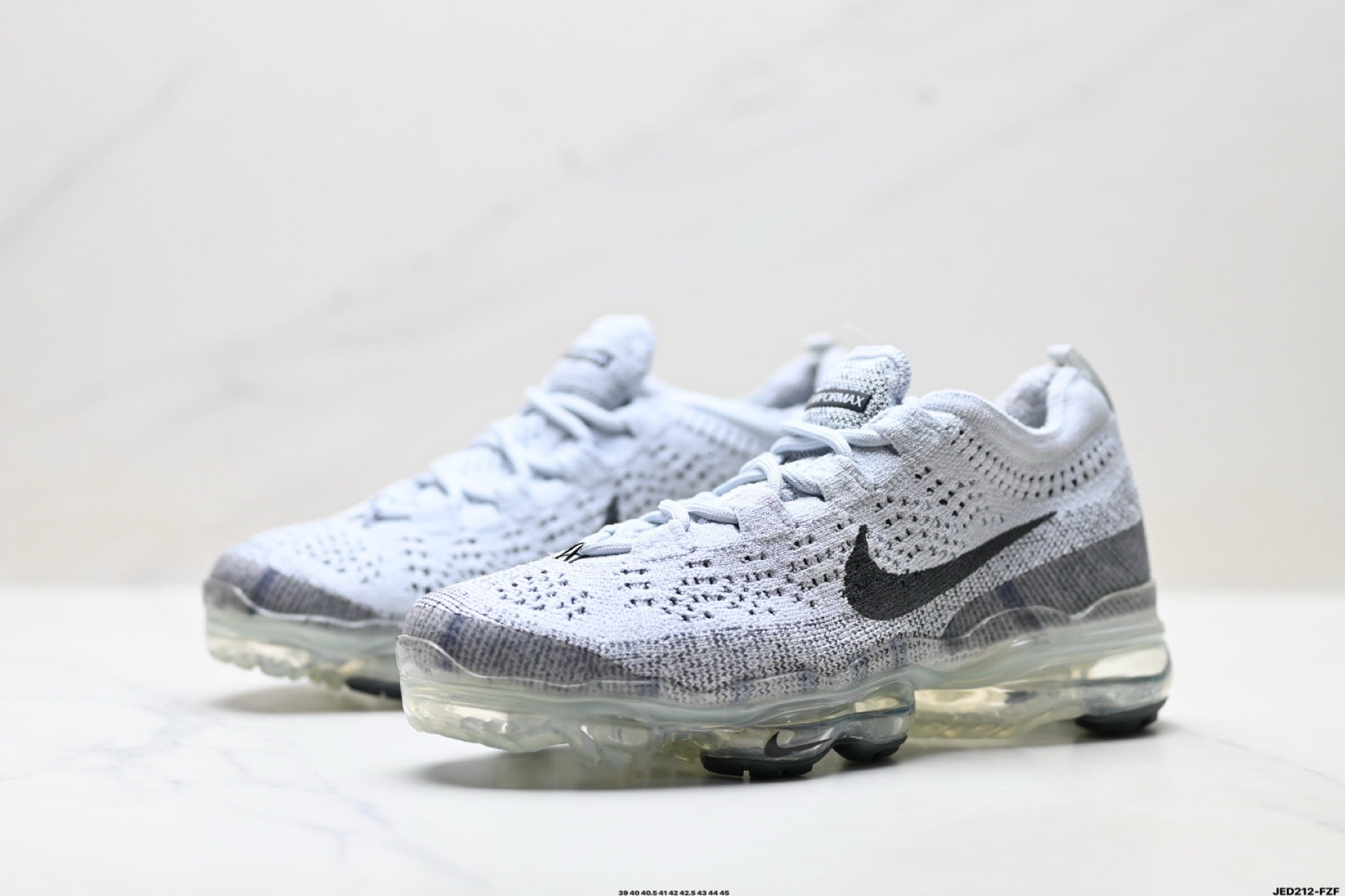 NIKE New Arrivals Men's Running Shoes