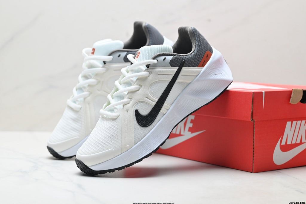 2026 NIKE Running Shoes