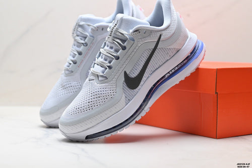 2026 NIKE New Arrivals Running Shoe