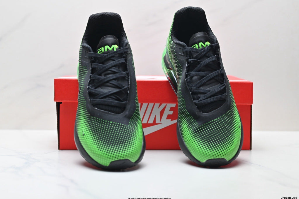 NIKE 2026 New Arrivals Running Shoe