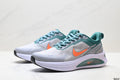 NIKE 2026 Men's Running Shoes