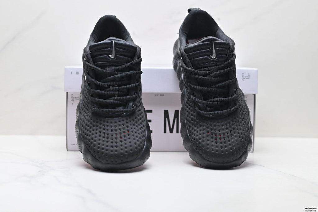 2026 New Arrivals NIKE Running Shoes