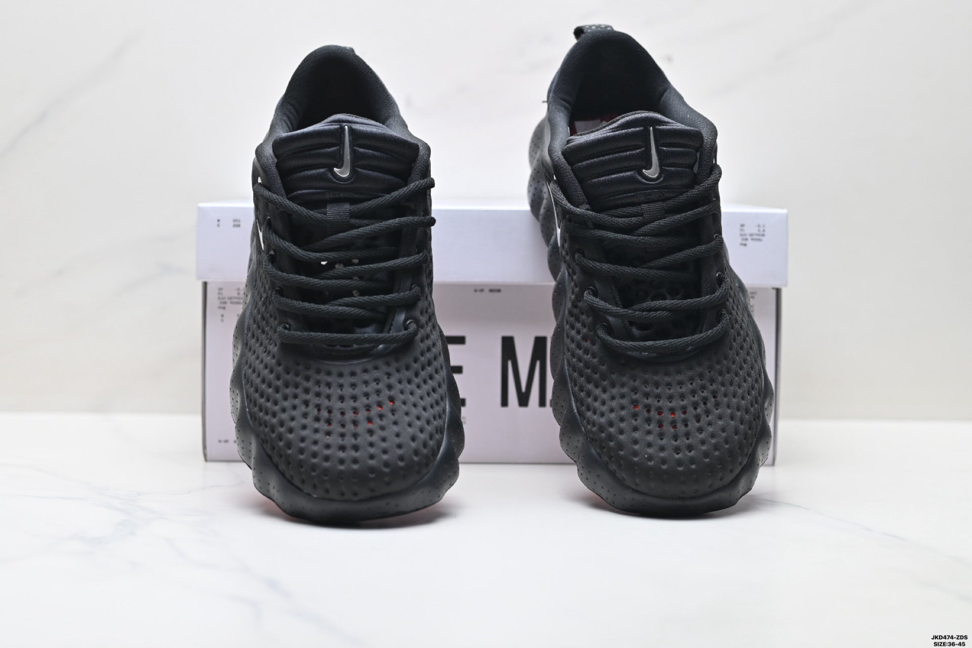 2026 New Arrivals NIKE Running Shoes