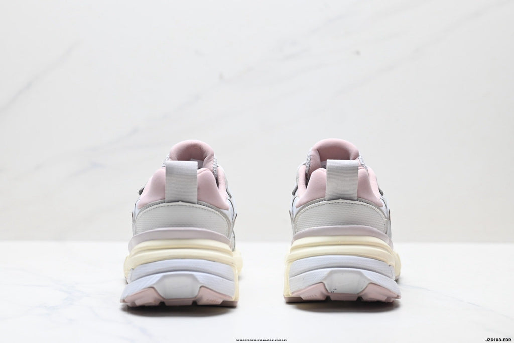 2026 New Arrivals NIKE Running Shoes